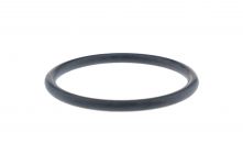 Сальник (уплотнитель) подшипника стиральных машин Whirlpool