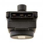 Моторный привод 3-х ходового клапана Ariston