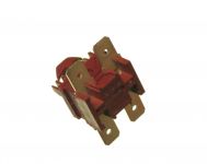 Сетевая кнопка посудомоечной машины Indesit, Ariston