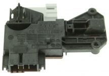 Устройство блокировки люка стиральной машины Whirlpool (ORIGINAL)