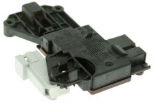 Устройство блокировки люка стиральной машины Whirlpool (ORIGINAL)