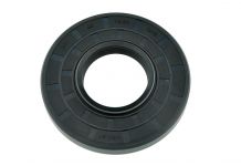 Сальник 35х75,55х10/12 NQK стиральной машины 