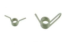 Ручка люка стиральной машины Electrolux, Zanussi