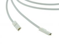 ТЭН (нагреватель) оттайки испарителя холодильника Pozis