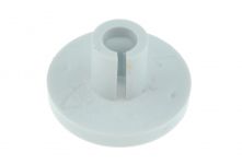 Ручка терморегулятора холодильника Pozis