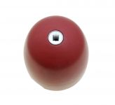 Редуктор венчика блендера Gorenje