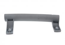 Ручка двери (верхняя) холодильника Whirlpool