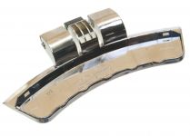 Ручка люка стиральной машины Samsung