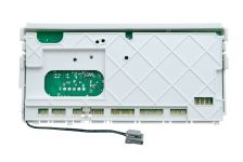 Электронный модуль посудомоечной машины Indesit, Ariston (без прошивки)