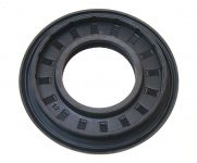 Сальник 35х62/75х7/10 (ORIGINAL) стиральной машины Indesit, Ariston