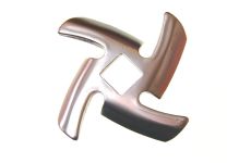 Нож мясорубки Braun, Panasonic, Vitek, Scarlett, Elenberg