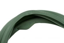 Манжета люка стиральной машины Whirlpool