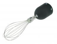 Венчик в сборе блендера Redmond RHB-2914