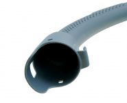 Ручка шланга пылесоса Electrolux