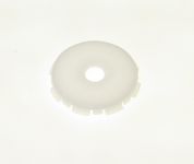 Накладка декоративная барабана стиральной машины Ardo