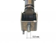 Амортизатор стиральной машины Атлант 80N