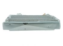 Испаритель в сборе с нагревателем холодильника Samsung