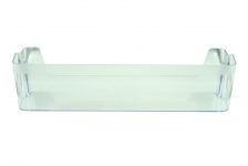 Балкон двери холодильника Samsung