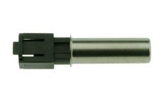 Датчик температуры (20кОм) для ТЭНов стиральной машины Indesit, Ariston