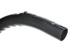 Шланг для пылесоса Samsung