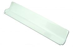 Крышка балкона двери холодильника Атлант