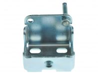 Петля двери (нижняя) холодильника Атлант