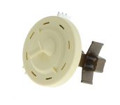 Реле уровня (датчик уровня, прессостат) воды стиральной машины Samsung