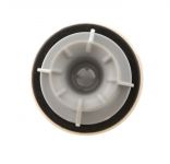 Фильтр (крышка, заглушка) насоса стиральной машины Samsung ORIGINAL