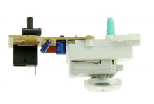 Таймер для СВЧ Samsung