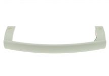 Ручка двери холодильника LG