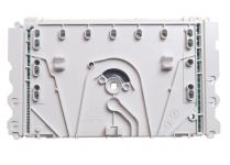 Электронный модуль DOMINO стиральной машины Whirlpool (НЕПРОШИТЫЙ)