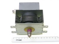 Магнетрон Samsung OM75S(21) 900Вт