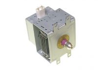 Магнетрон Samsung OM75S(21) 900Вт