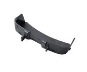 Накладка ручки люка стиральной машины Samsung