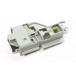 Устройство блокировки люка стиральной машины Electrolux, Zanussi, AEG