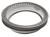 Манжета люка стиральной машины Electrolux, Zanussi, AEG