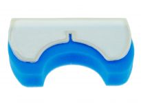 Вставка в фильтр для пылесоса Samsung