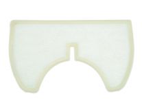 Вставка в фильтр для пылесоса Samsung