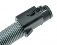 Шланг в сборе пылесоса Samsung