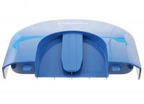 Крышка контейнера для сбора пыли пылесоса Samsung