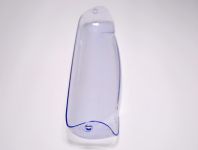 Крышка балкона (барьера) двери холодильника Бирюса