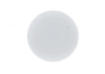 Ручка выбора программ стиральной машины Indesit, Ariston