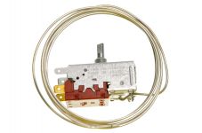 Терморегулятор KDF 23S8 холодильника Бирюса