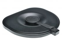 Крышка контейнера для сбора пыли пылесоса Samsung