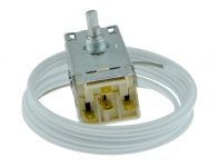 Терморегулятор WPF30 B-X-K 2,5м (аналог К-56) холодильника Атлант