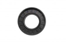 Сальник 25х47х8/11,5 ROLF стиральной машины 