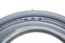 Манжета люка стиральной машины Bosch, Siemens