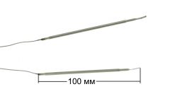 Термостат для духовки Cata, Nodor