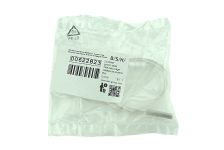 Свеча варочной поверхности Bosch, Siemens