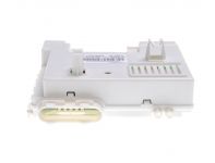 Электронный модуль стиральной машины Indesit, Ariston